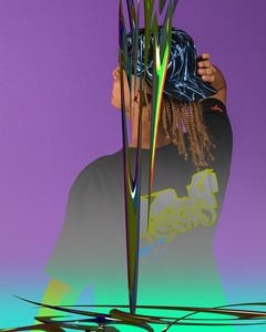 3jKkPWDYwf9SK6YgRbS4.jpg?w=940&h=940