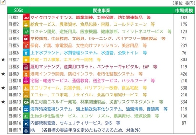 3jL6Pz8BkroxqzCciKKs.jpg?w=940&h=940