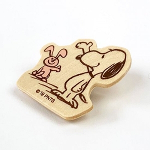 3jMKiW8kZUsrjO1mh664.jpg?w=940&h=940