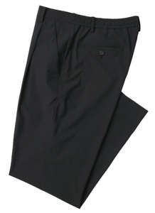 3jNLmvfvcEKXaZ5PaScW.jpg?w=940&h=940