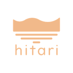 Hoshiya Design Works