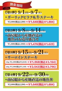 3jRPrzWcIjoVuAcZH5EC.jpg?w=940&h=940