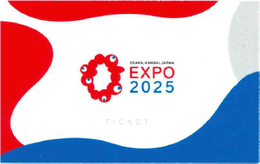 3jT3LX35wTxs6X3iDECf.png?w=940&h=940