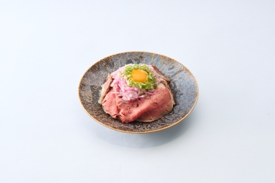 3jTCKrZhr8SjyM0ra0TT.jpeg?w=940&h=940