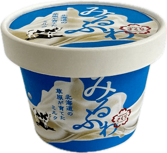 3jUL9uou1UwrytEcLggu.png?w=940&h=940