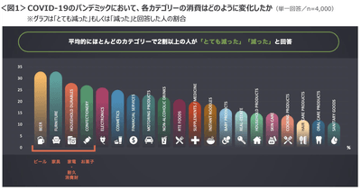 3jWJNGq0i9Gh2RhvNzmR.png?w=940&h=940