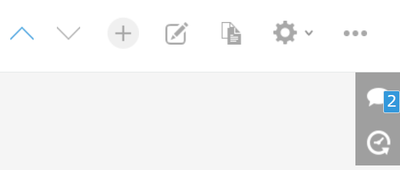 3jdSdgY3dW2uhckljMMj.png?w=940&h=940