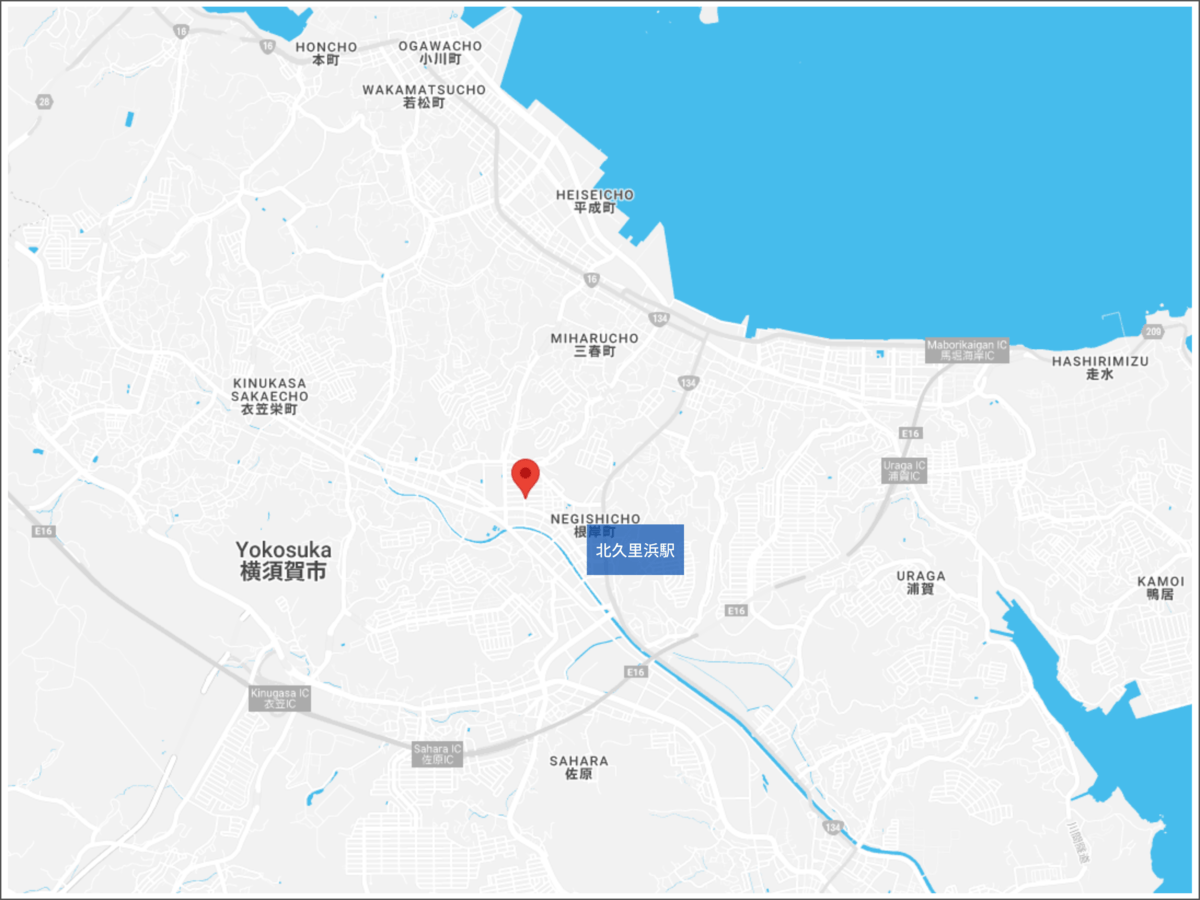 【ONIRGIRIFunding】12号ファンド募集要件決定のお知らせ