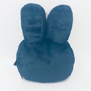 3je8EFfgBGucCJOt7A4S.jpg?w=940&h=940