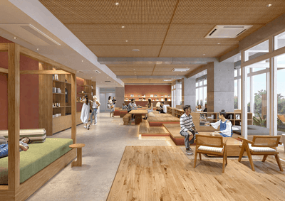 3jfXpp2dDMP4QB6shO7G.png?w=940&h=940