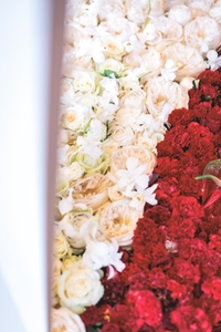 3jkAgtVXSNE8Ocpt6mdx.jpg?w=940&h=940