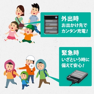 3jkSMIczL9fDP389mPdH.jpg?w=940&h=940