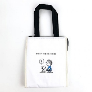 3jkvO8xULTDUn6wkqYb7.jpg?w=940&h=940