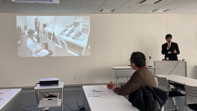 3jlL0pzpfJ0tNnu5hTnz.jpg?w=940&h=940