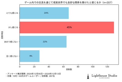 3jnU2xP44Ae8yGHldZng.png?w=940&h=940