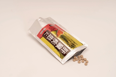 3ju8Y59WMRf2SvjcMrYo.jpg?w=940&h=940