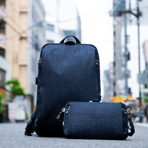 3ju93VmtnpirqJmzCkYz.png?w=940&h=940