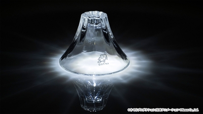 3juKT1sOmuwn50k5yacv.jpg?w=940&h=940