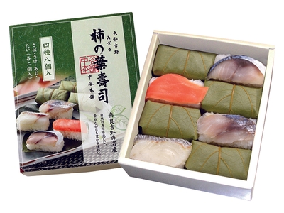 3jwCkzTkS6iXYsQ8BrqD.jpg?w=940&h=940