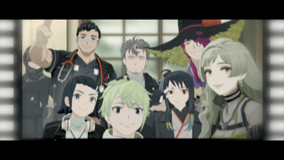 3jwmLxdaqy6SXQoB5f8j.png?w=940&h=940