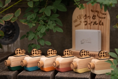 3jx5f82EbiKWnWGS2e1F.jpg?w=940&h=940