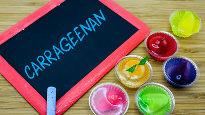 3jyBz6VFPyF20FDTSKOx.png?w=940&h=940