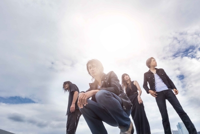 3k1P6rL1jnOfCVuykLMf.jpg?w=940&h=940