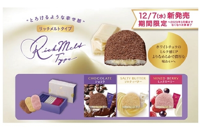 3k2wwiKZglImtPPH0dIr.jpg?w=940&h=940