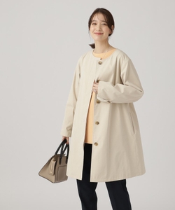 3k3Zcp1crhZSTc7fSQ9l.jpg?w=940&h=940