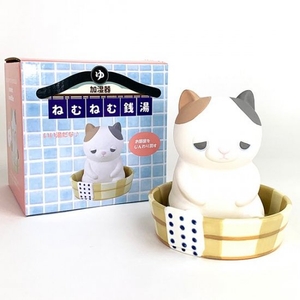 3k3z8WYhdP9MUCQu7uAv.jpg?w=940&h=940