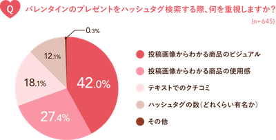 3k5Rth9yzfogoJqBf3Ht.png?w=940&h=940