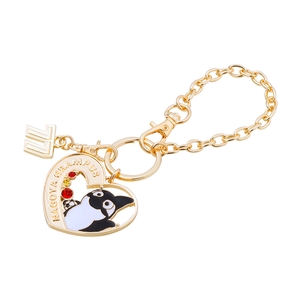 3k7DdwIm2vpo1oKhdiQ6.jpg?w=940&h=940