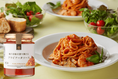 3k7oV8LccJfpBPhnC7we.png?w=940&h=940