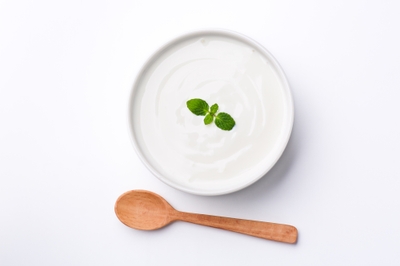 3k93CKlEYfFVdR7FrbR4.jpg?w=940&h=940