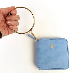 3kAjd72C0Q2Rr2N4cfZm.jpg?w=940&h=940