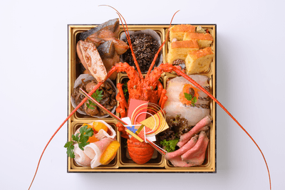 3kC4NFcrRMFSaj9BbY0S.png?w=940&h=940