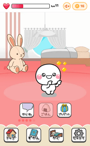 3kH93h6MuyE9Egjd8kuu.png?w=940&h=940