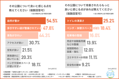 3kJ9We5iXRw345qalA4r.png?w=940&h=940