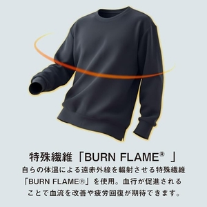 3kMbfCGhsPngHch3syfj.jpg?w=940&h=940