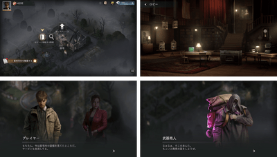 3kNbHdNprOtDrJv2toXi.png?w=940&h=940