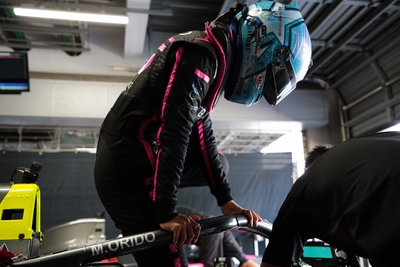 3kNncDv5fwb1VGTHWlFz.jpg?w=940&h=940