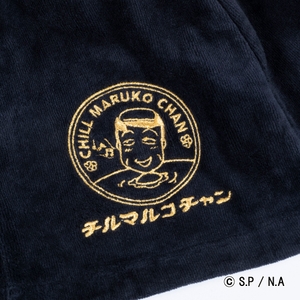 3kPRXG686atnmd9lUBLL.jpg?w=940&h=940