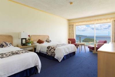 3kRCLLAMnHX75U8yVy7I.jpg?w=940&h=940