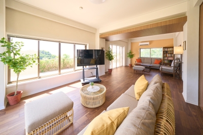 3kXnoNwzXcHQgxPqShy5.jpg?w=940&h=940