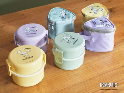 3kdYEHHEXALwXRFJDWko.jpg?w=940&h=940