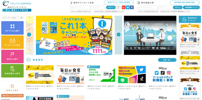 3keRY4AjXCO1iyOT1lrX.png?w=940&h=940