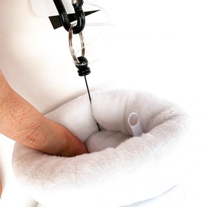 3kgQCrNwlZiSTy7cwLmD.jpg?w=940&h=940