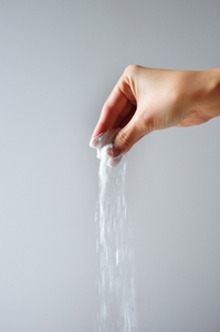 3khTbntaz0qpysEW91z2.jpg?w=940&h=940