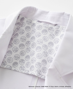 3kkZ1ZIYSHPXcumktLAo.jpg?w=940&h=940