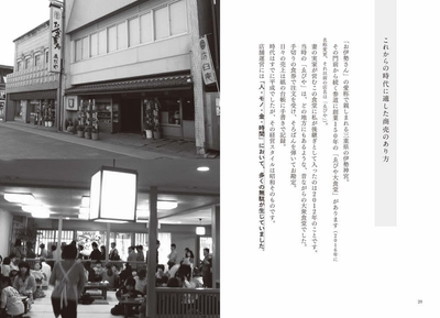 3knEfqibt10c7HyYBs7e.jpg?w=940&h=940